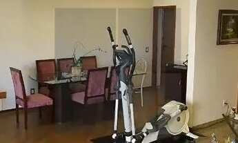 Imagem 4: Venda de Apartamentos / Padrão na cidade de São Paulo