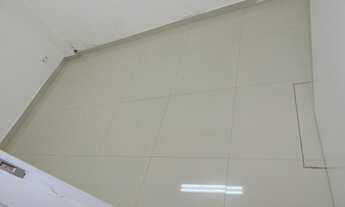 Imagem 7: Ponto comercial/Loja/Box 190 metros² - Vila Buarque