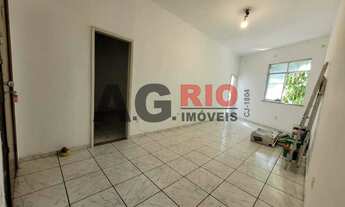 Imagem 3: Apartamento-LOCAÇÃO-Tanque-Rio de Janeiro-RJ