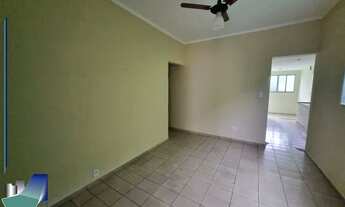 Imagem 2: RIBEIRÃO PRETO - Casa Padrão - JARDIM MOSTEIRO