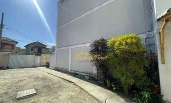 Imagem 3: Excelente apartamento com 2 quartos para alugar, 55 m² - Enseada das Gaivotas - Rio das Os