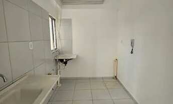 Imagem 7: Alugo apto centro de paulista- Aurora centro de Paulista