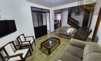 Imagem 5: VENDO/TROCO CASA COMERCIAL