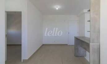 Imagem 5: São Paulo - Apartamento Padrão - Tatuapé