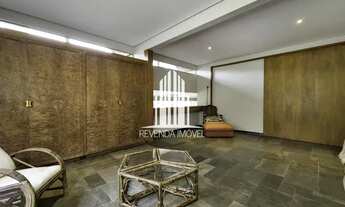 Imagem 6: Casa com 2 banheiros, 5 suites e 8 vagas em Morombi