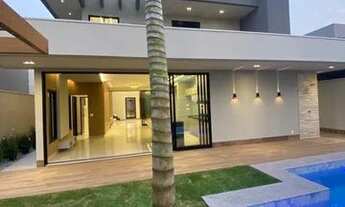 Imagem 2: IMPONENTE SOBRADO NO DAMHA 3