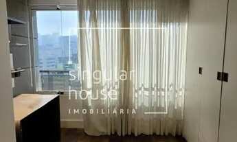 Imagem 2: 90 m² / 2 Dorm / 2 Vagas