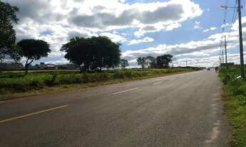 Imagem 2: Terreno com 250m² no Loteamento Novo Vila Maria - Próx. a Av. General Meira