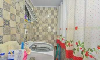 Imagem 5: Av - Casa para aluguel e venda Piedade