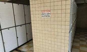 Imagem 3: Cobertura frente mar na Aviação 6 dormit