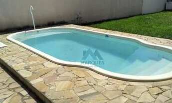 Imagem 3: Casa com 1 dormitório, 75 m² - venda por R$ 275.500,00 ou aluguel por R$ 1.100,00/mês - Vi