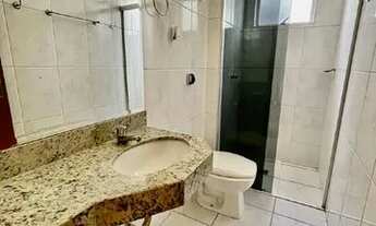 Imagem 7: Apartamento para aluguel, 2 quartos, 1 suíte, 2 vagas, Castelo - Belo Horizonte/MG