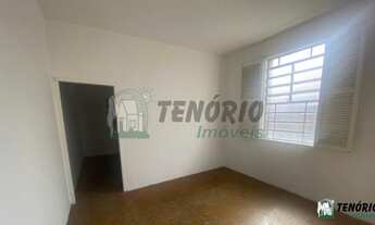 Imagem 7: Oportunidade: Sobrado Vila Hortência - 3 dormitórios - Excelente Localização - Área do ter