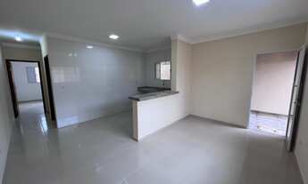 Imagem 3: Casa com piscina no Savoy 50 mil de entrada