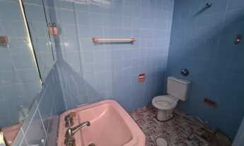 Imagem 4: SOBRADO EM LOCAL NOBRE DO TATUAPÉ - RUA EMILIO MALLET