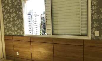 Imagem 7: BELO HORIZONTE - Apartamento Padrão - Sion