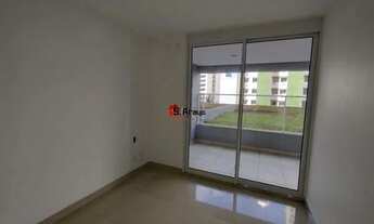 Imagem 7: Ótimo imóvel com localização previligiada no Bairro da Consolação