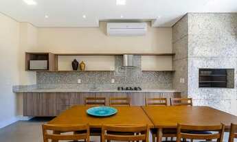 Imagem 3: Apartamento para Venda - 118.17m², 3 dormitórios, sendo 1 suites, 3 vagas - Centro