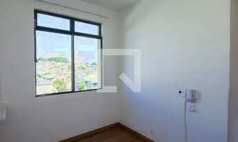 Imagem 5: Apartamento para Aluguel - Padre Eustáquio, 3 Quartos, 80 m2