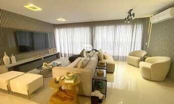 Imagem 3: Privilège Residence - 624