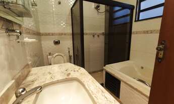 Imagem 5: Casa 4 quartos em São Mateus