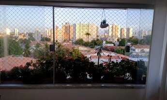 Imagem 7: Apartamento 86m2 3 quartos