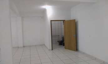 Imagem 2: Alugo sala comercial