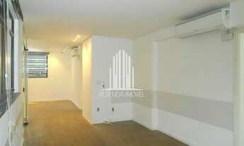 Imagem 7: Laje Corporativa com 7 salas, 302m² para alugar na Bela Vista