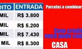 Imagem 2: TR - Excelente oportunidade do imóvel próprio!