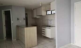 Imagem: Condomínio Ilha de Capri // No Calhau //