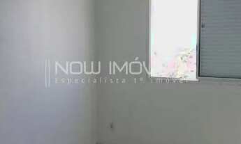 Imagem 5: Apartamento com 2 dormitórios à venda, 45.00 m², Fragata, PELOTAS - RS