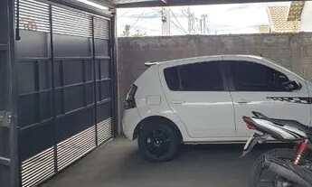 Imagem 5: Vendo casa / Bady Bassitt