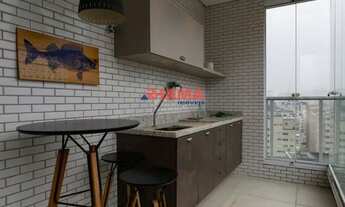 Imagem 7: Excelente apartamento pronto pra morar no Boqueirão!