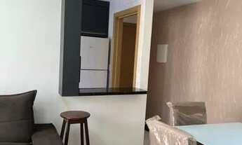 Imagem 5: FIT VIVARE 2 Apartamento com 2 dormitórios