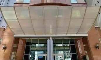 Imagem: Lindo Flat Mobiliado na Paulista-SP