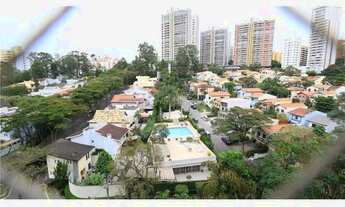 Imagem 6: APARTAMENTO RESIDENCIAL em São Paulo - SP, Vila Andrade