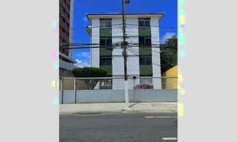 Imagem 2: Aluguel na Beira Mar de Olinda - Melhor trecho de Casa Caiada