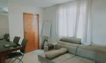 Imagem 2: Apartamento com 3 dormitórios à venda em Belo Horizonte