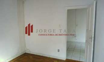 Imagem 7: Casa para venda tem 180 metros quadrados com 3 quartos em Vila Monumento - São Paulo - SP