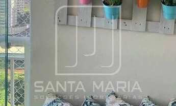 Imagem 4: Apartamento (tipo - padrao) 3 dormitórios/suite, cozinha planejada, portaria 24hs, elevado