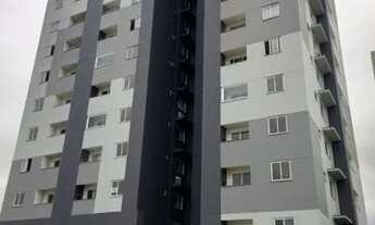 Imagem: Apartamento 2 dormitórios - Cordeiros