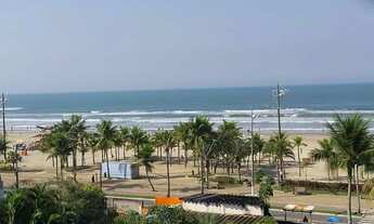 Imagem: Apartamento para Venda em Praia Grande