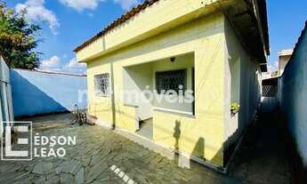 Imagem: Venda Casa Piratininga (venda Nova) Belo