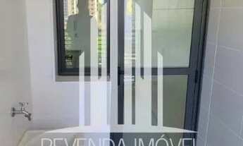 Imagem 3: Apartamento no Brooklin - São Paulo