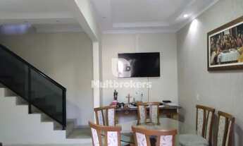 Imagem 7: ARAUCáRIA - Casa Padrão - Costeira