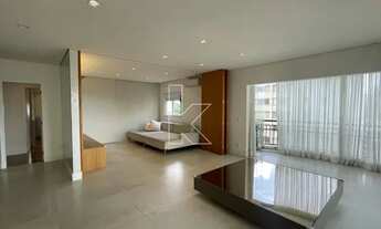 Imagem: Apartamento reformado 3 suítes, 3 vagas