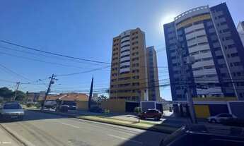 Imagem 2: Apartamento 3 dormitórios para Locação em Sorocaba, Jardim Ana Maria, 3 dormitórios, 1 suí