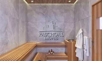 Imagem 5: ALTO PADRAO NA VILA GUILHERMINA TODOS APARTAMENTOS COM VISTA PARA O MAR