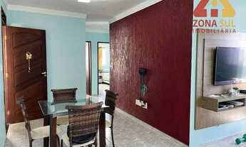 Imagem: Apartamento com 03 quartos para Venda no