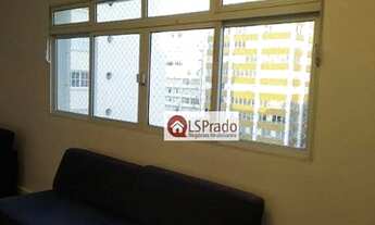 Imagem 3: Ao lado Santa Luzia, 2 dormitórios, sala e cozinha!